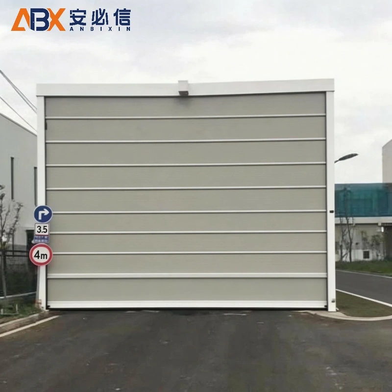 黄石市背带门