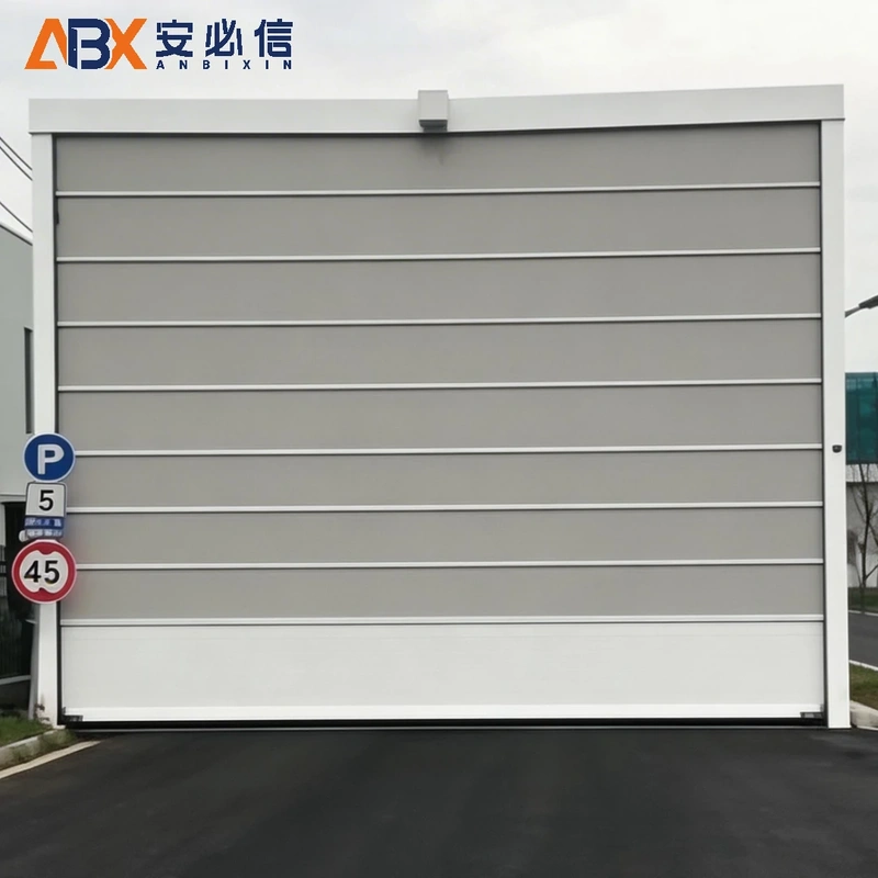 黄石市上叠门